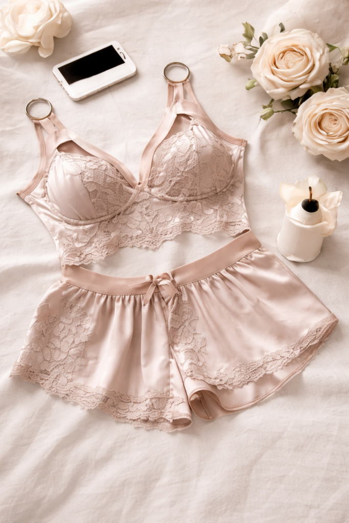 chatgpt image 19 févr. 2026, 17 00 38