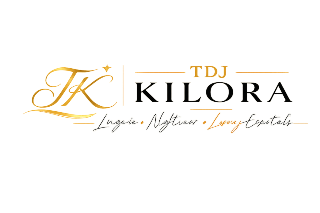 chatgpt image 25 févr. 2026, 19 40 04