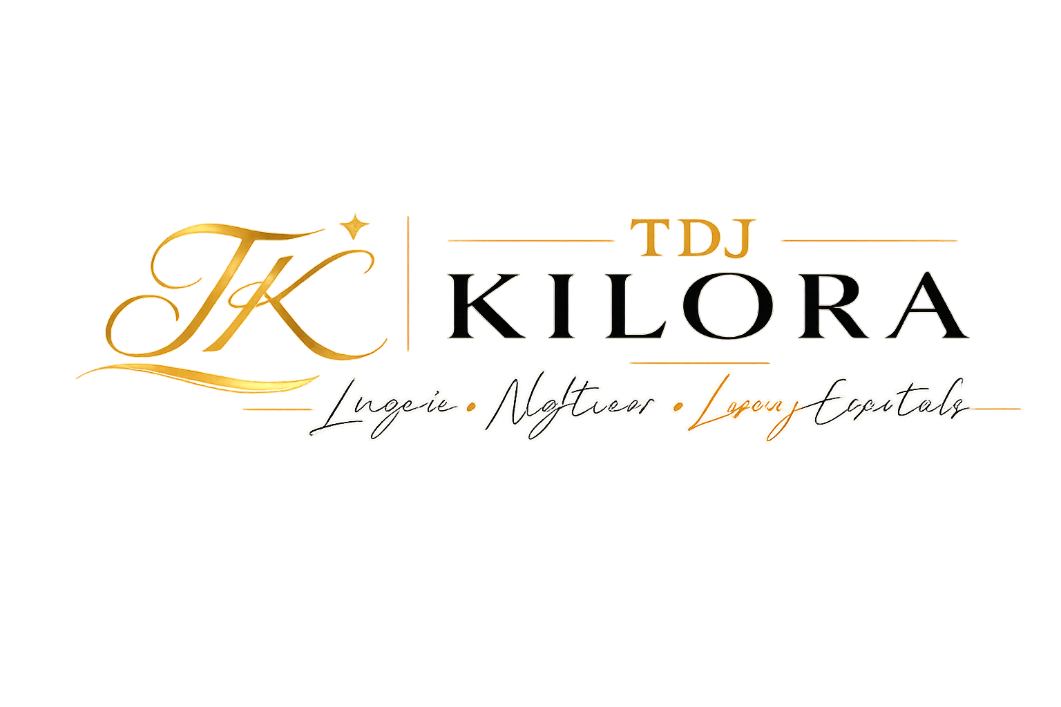 chatgpt image 25 févr. 2026, 19 40 04