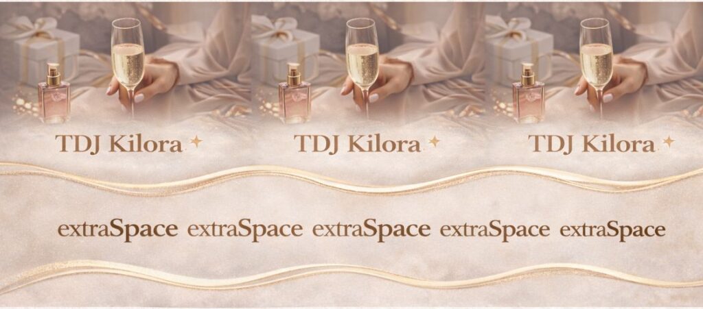 whatsapp image 2026 02 25 at 17.39.12