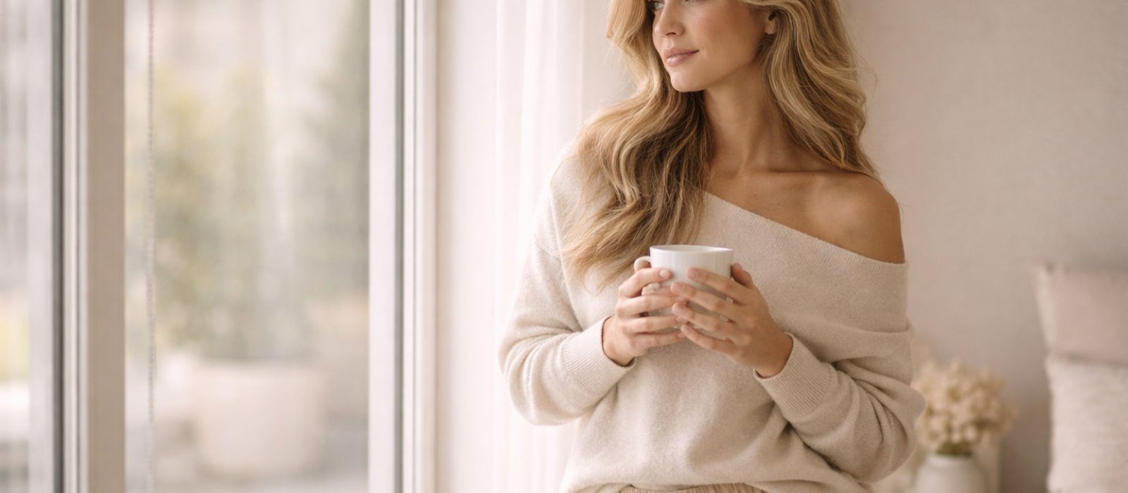 chatgpt image 25 févr. 2026, 21 38 10