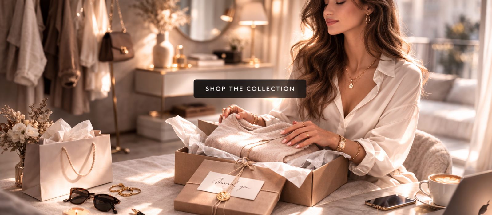 chatgpt image 25 févr. 2026, 21 56 58